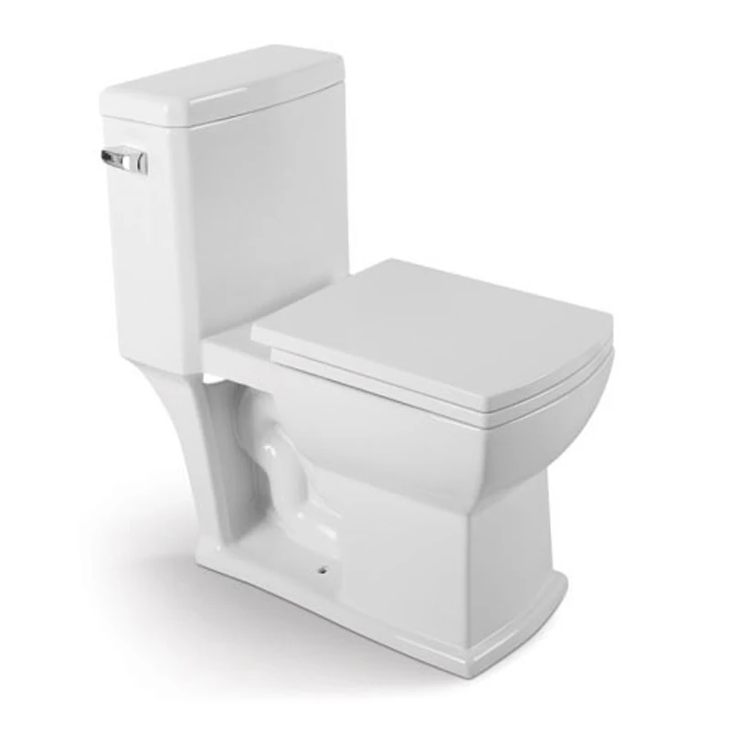 WC toilet parts small toilet seat quality craft toilets