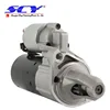 /product-detail/new-starter-fits-suitable-for-mercedes-c350-e350-r350-slk350-ml350-3-5l-2010-2011-oe-0001107461-0001107462-0061515901-62144938231.html