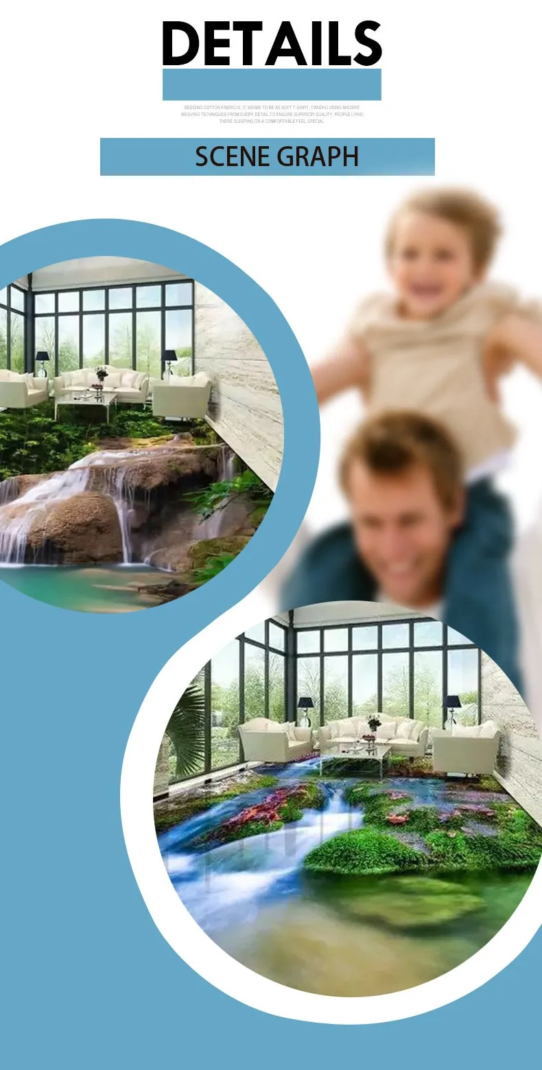 liquid high gloss epoxy to floors 3d clear paints