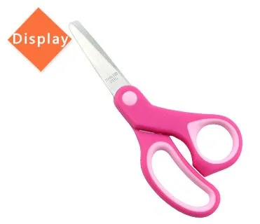tijeras de cocina DAKOO SC11755S, imagen 2