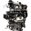 Big Power Complete Used 3RZ Gasoline Used Engine For Japan Pick-up/SUV