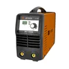 ARC 300DS 1Phase 220V, Wide Voltage: 95~295V Arc Generator Welder, inverter portable welding machine