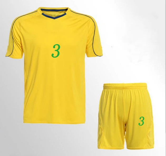 Men's Sublimation Basketball Team Uniforms and Jerseys