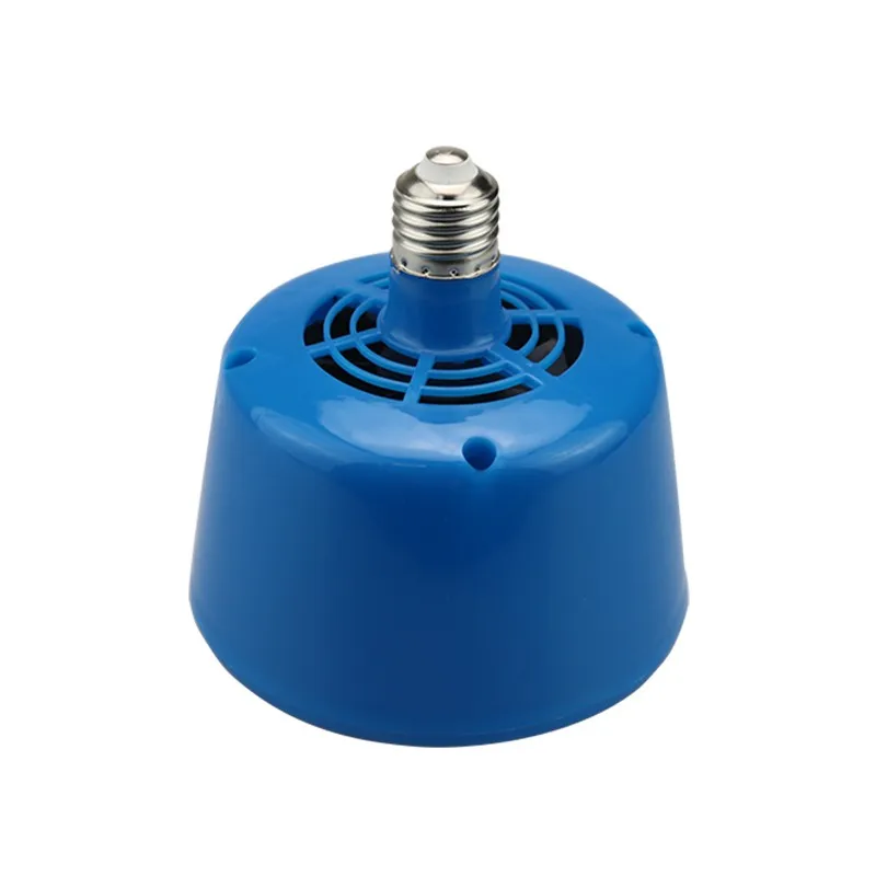 Chicken Equipment Poultry Heat Lamp/brooding Lamp/heat Lamp For Chicks