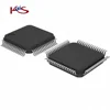 UPD78F0532AGC-GAL-AX Hot sale stock IC MCU FLASH 64LQFP electronic components