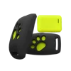 China Factory Directly Supply Outdoor Use Mini Tracker 2G Animal GPS Tracer Dog animal tracking collars