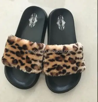 womens cosy slippers