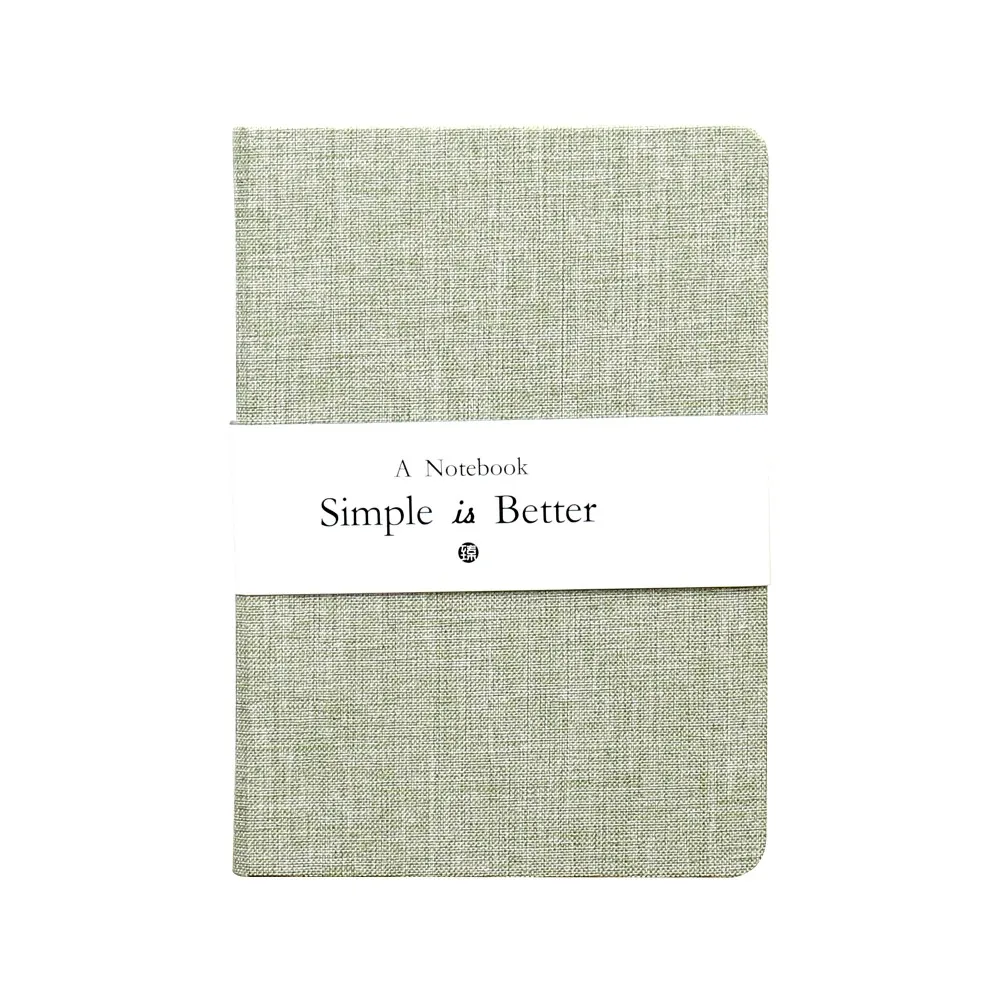 a6-b6-size-promotional-linen-hardcover-notebook-2020-buy-promotional