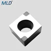 Diamond Substrate for PCD Inserts CBN Inserts