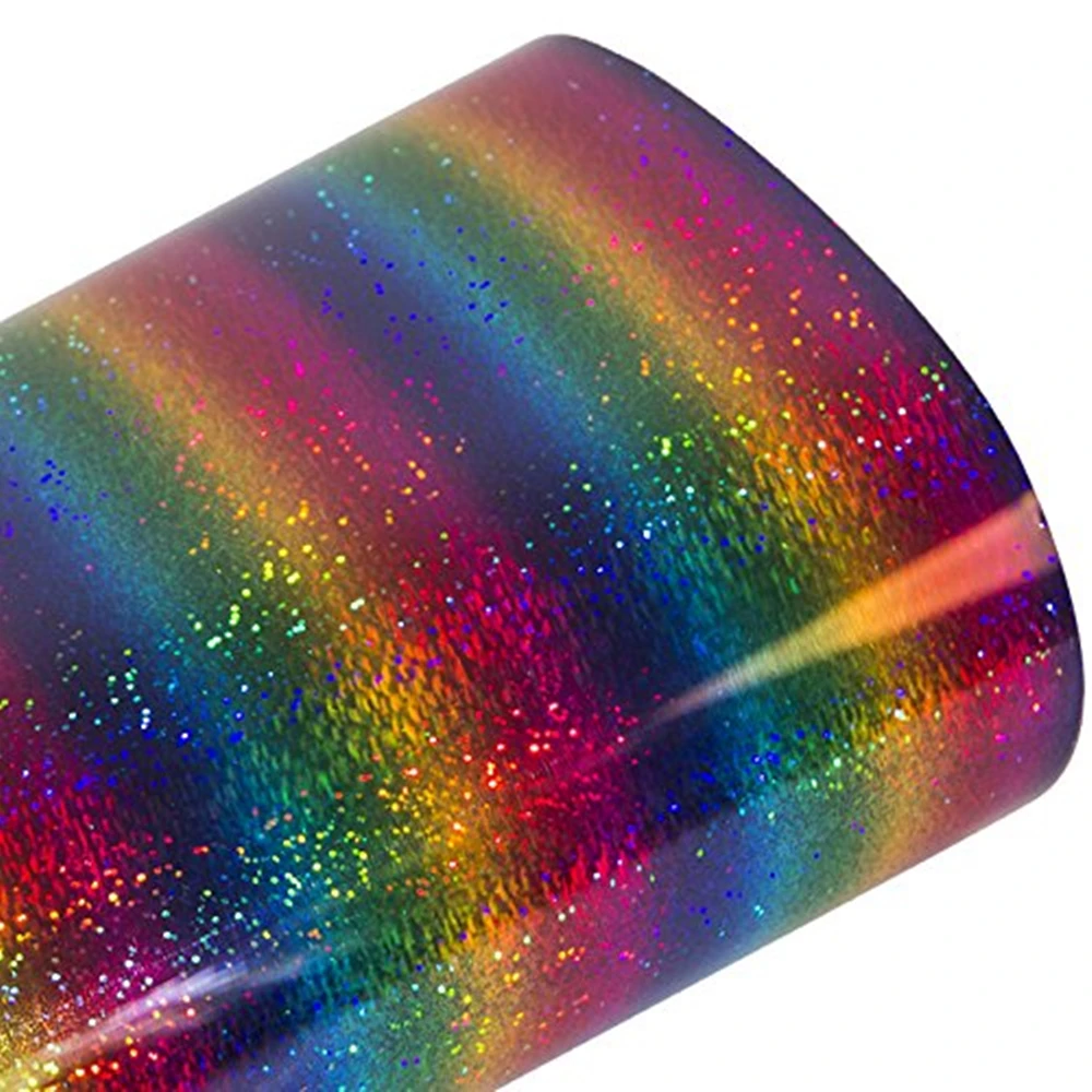 Fashion Foil Multi Colors Heat Transfer Vinyl Buy Fashion Foil Vinyl
