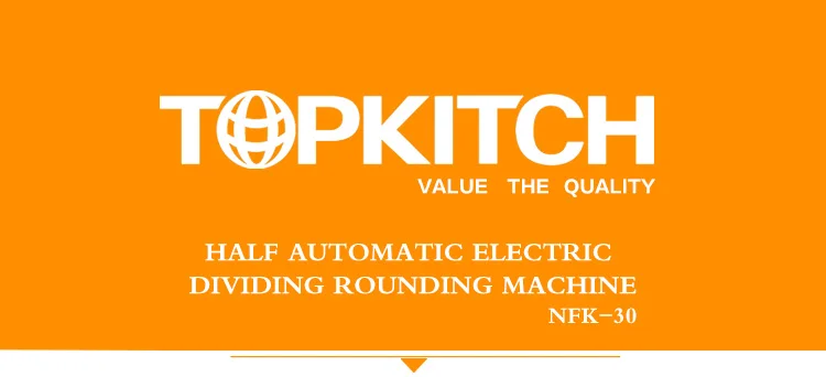 ~Bun-Divider-and-Rounder_01