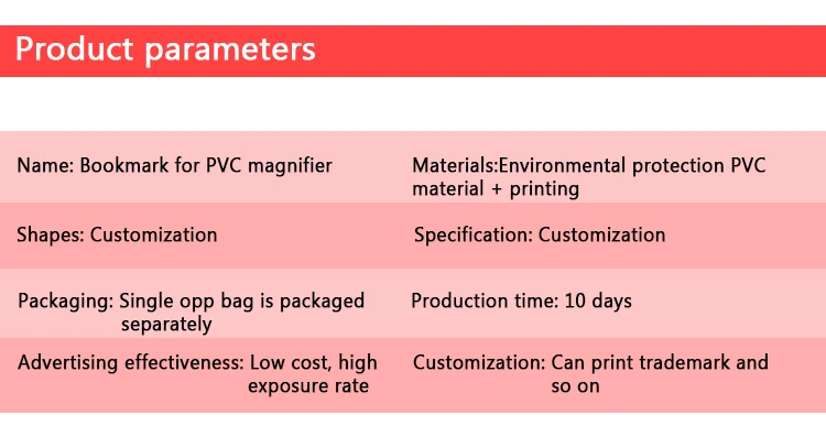 pvc_06.jpg