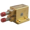 808nm Diode Laser Hair Removal Handle Parts with rear water guider