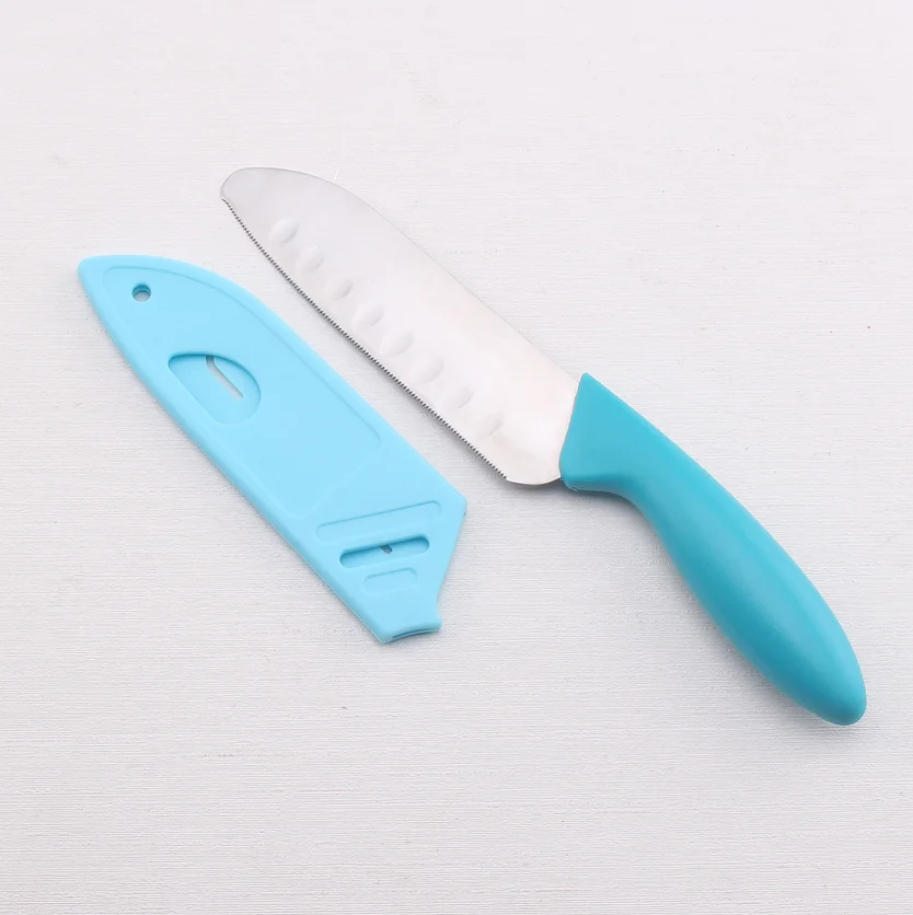 knife (1)