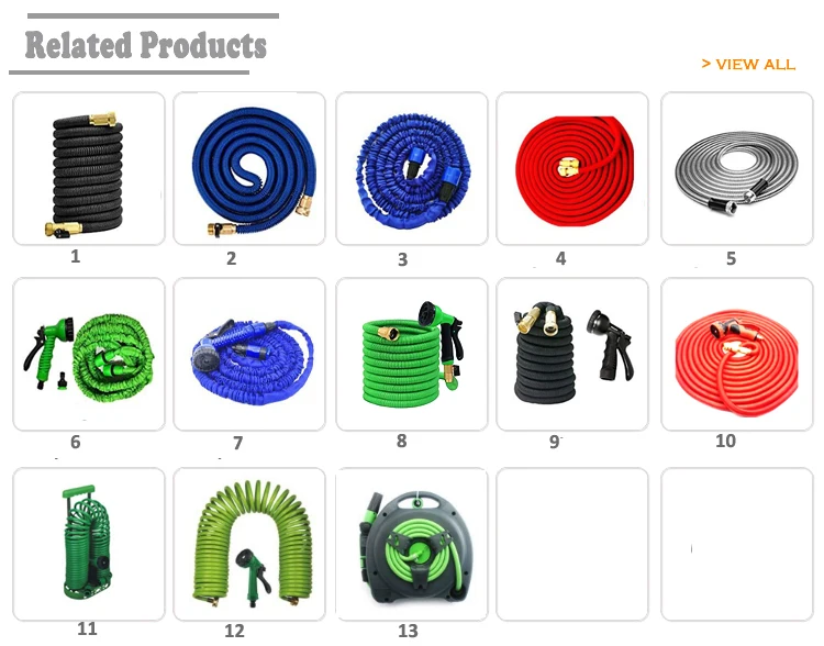 water hose .jpg