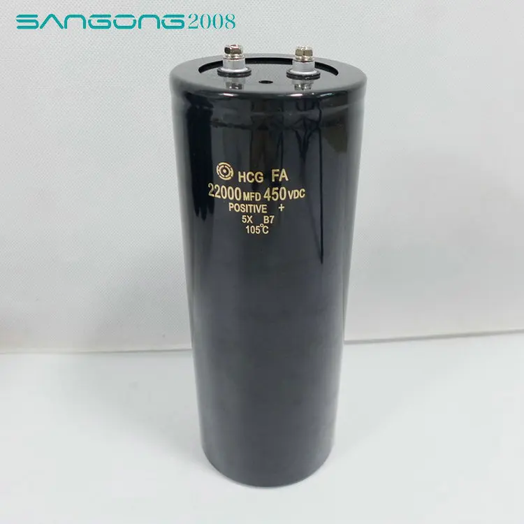 energy storage capacitor 6.JPG