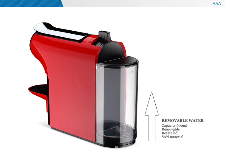 product detail050904.png