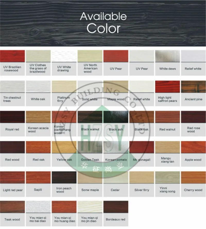 Best Price Wooden Door Covering Wood Louvre Doors Polish Color Buy Wooden Door Covering,Wood