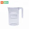 Original Xiaomi Mijia Efficient Filtration Water Filter Kettle