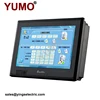 THA62-MT for Xinje 10.1 inch Touch Screen/HMI Operator
