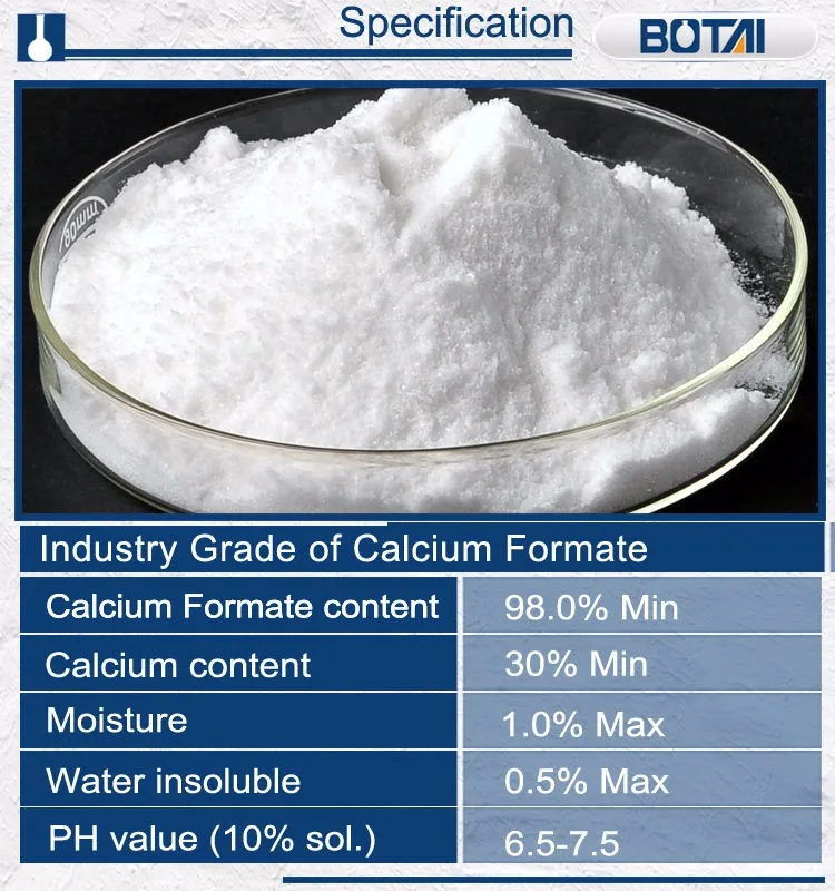 calcium formate piglets12