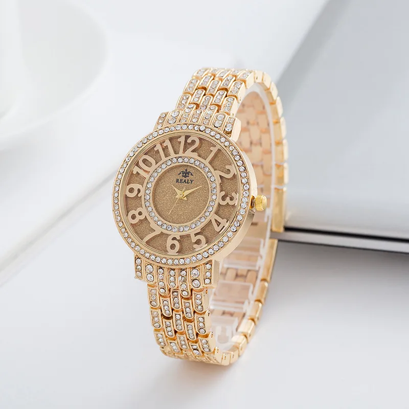 buy womens watches online