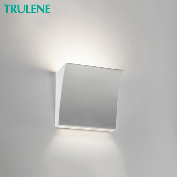 gypsum light fixture.jpg