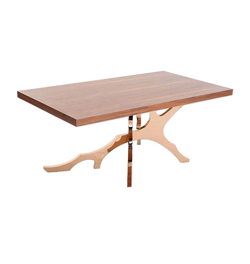 Wooden Dining Table With Chairs Vintage Furniture Manufacturer List Living Room Set Wooden Dining Table With Chairs Vintage Furniture Manufacturer List Living Room Set