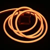 CE&RoHS certificated led neon flex with IP65 waterproof for outdoor decoration