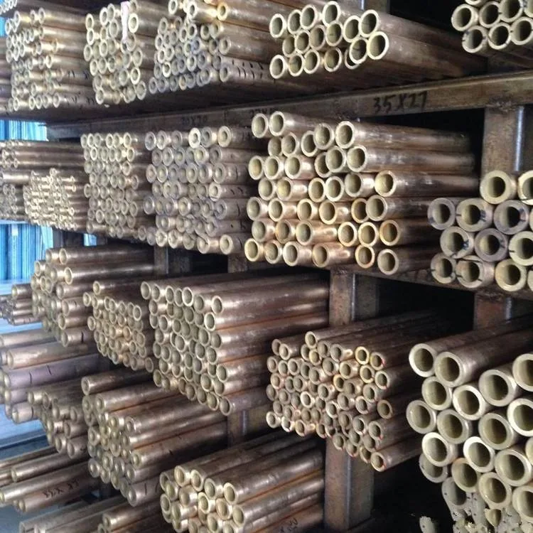 C93800 ASTM B584 bronze alloy pipe, View bronze price per kg, Product