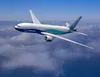 air freight cost /forwarding agent/consolidation to STA.FE DE BOGOTA /COLOMBIA from Shenzhen/shanghai/HK China - Ken