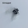 Sirreepet pet clipper parts Replacement blade driver for ANDIS CLIPPER