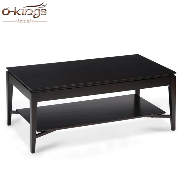 Trova Le Migliori Tavoli Trasformabili Produttori E Tavoli