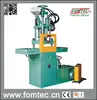 /product-detail/ft-1200ds-110ton-cable-making-equipment-60037853126.html