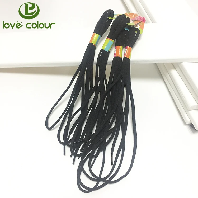 1213shoelace2