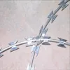 /product-detail/sharp-blades-razor-barbed-wire-with-iso9001-certification-in-strong-quality-produce-factory--60104437387.html