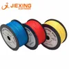Wrapping wire AWG#30 B30-1000 UL1423