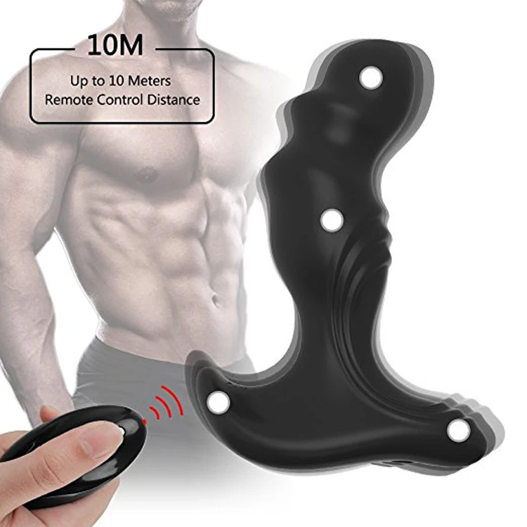 prostate massager 09.jpg