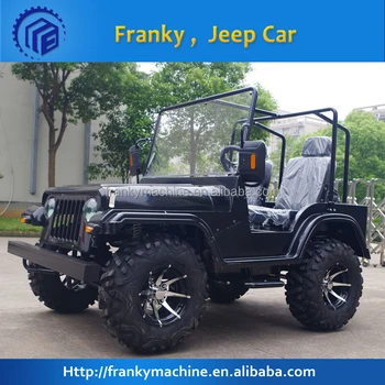 Made In China Kaxa Motos Jeep Made In China Kaxa Motos Jeep