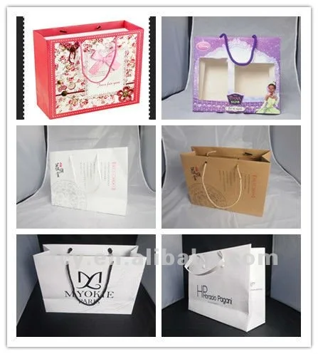 bag