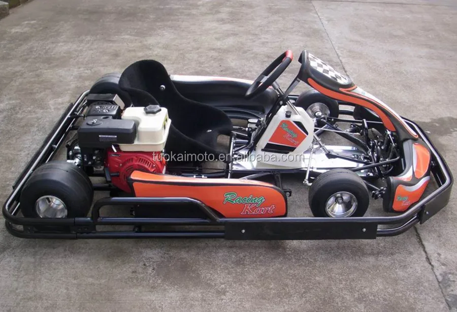 270cc Racing Go Kart 9hp Adultos Racing Go Kart Para La Venta Tkg270 R Buy Los Adultos 