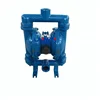 feeding sludge pump for granite industry filter press