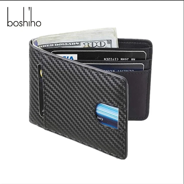 men card holder.jpg
