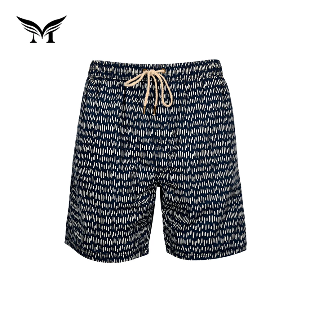 best surf trunks