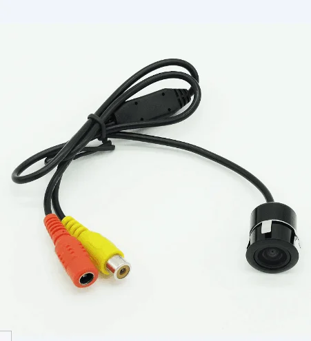 universal with drill hole fixation 1.png