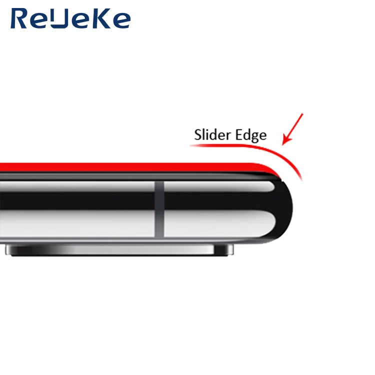 Slider Edge 1.jpg