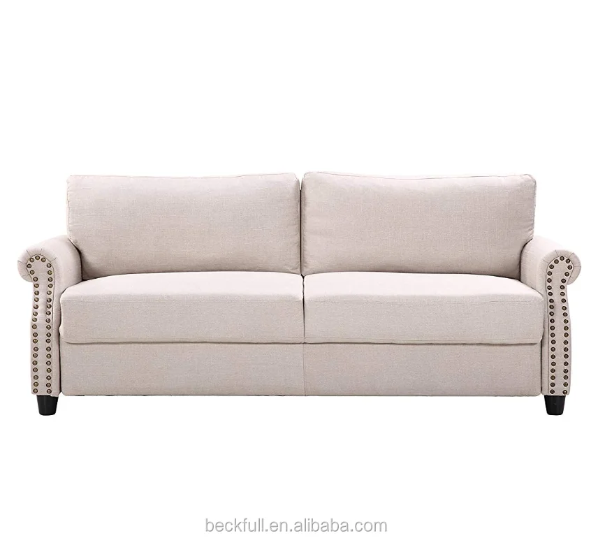 Pakistan Feather Latest Sofa Set Designs In Pakistan With Price Buy