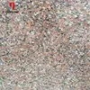 Good Price Rosa Porino Granite Maple Red Floor Tile Slab