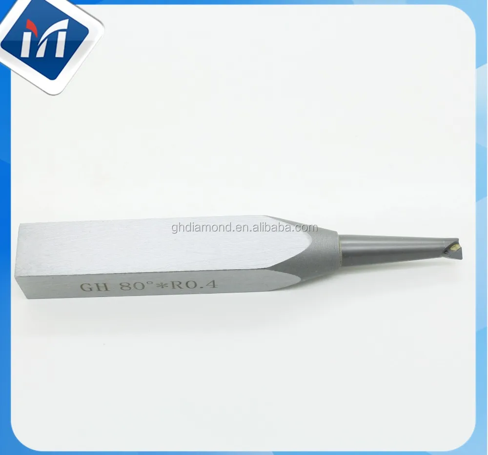 boring tools (1)
