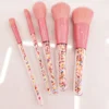 /product-detail/2018-professional-self-owned-brand-makeup-brush-set-of-5-candy-color-makeup-brushes-60826413171.html